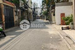 Nhà 4 tầng hxh nguyễn đình khơi khu vip út tịch, p4, q tân bình 83m2 chỉ 13,5 tỷ