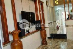 Bán nhà đường lê văn khương, p. thới an, q. 12, giá 5,7 tỷ.