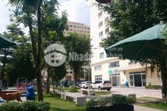 Bán gấp căn hộ tecco green nest dt 65 m2 1,690 tỷ