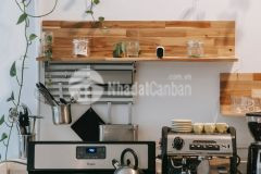 Bán nhà gần mặt tiền lê văn thọ, gò vấp, dt 5x14m, kinh doanh sầm uất