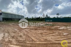 Mua bán nhà đất thành phố đông hà với giá rẻ, có sổ hồng và chính chủ. lh0969248188