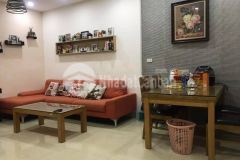 Cần bán gấp nhà mặt phố thụy khuyê 37m2, 3t, 4.5tỷ