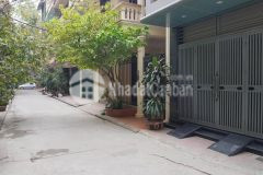 Bán biệt thự nguyễn trãi, thanh xuân phân lô ôtô, nhà đẹp, 160m2, mt 9m, nhỉnh 20 tỷ 0975642942