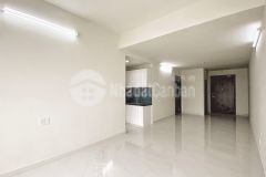 Tin được không chỉ 6.5 triệu sở hữu căn hộ 2pn2wc 72 m2 green river quận 8 giá rẻ nhất thị trường