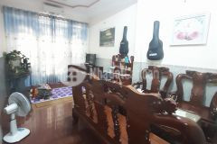 95m2 4 tầng xe hơi vào nhà tuyệt đẹp nguyễn sỹ sách quận tân bình.