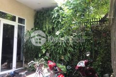 Biệt thự 1 trệt, 2 lầu, nội thất cao cấp đường 10, hiệp bình chánh, thủ đức