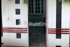 Chính chủ cho thuê nhà nc 4x17 tại đường 475 p phước long b q9 giá 7trth