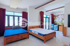 Cần bán 5 tầng hiện đang kinh doanh khách sạn p.phước long