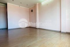 Nhà mặt phố hoàng hoa thám 34m2 x 4 tầng kinh doanh sầm uất 10,5 tỷ