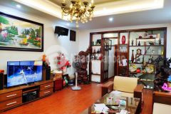 Cực hiếm bán mặt phố giải phóng 5t, 80m2, mt 20m, lô góc kinh doanh đỉnh, giá 12 tỷ lh 0988838738.