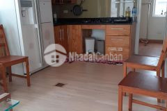 Ngọc khánh ba đình, hot, thông số hiếm, ở luôn, 60m2 5 t, giá 4.75 tỷ.