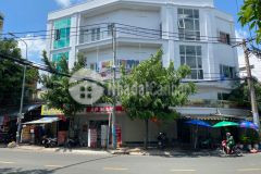 Cho thuê phòng tại 79 nguyễn phúc chu p15 q tân bình giá từ 2,6trth