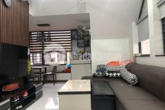 Em nga bán nhà mặt phố 55m phan đình giót ở la khê hà đông