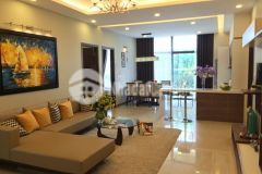 Nhà bán hxh bình thới, quận 11, 65.5 m2, siêu rẻ, 5 phòng, ngang 5m