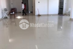 Cho thuê nhà 5,5 tầng hai mt đường tiểu la