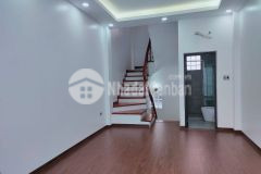 Chính chủ cần bán nhà phố ái mộ bồ đề long biên hà nội. hơn 4 tỷ