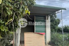 D965 mặt tiền thôn 59 eatieu cư kuin siêu rẻ