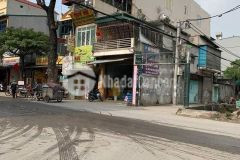 Mặt phố đại mỗ, rẻ như cho 110m2 mt 5m, 7 tỷ. giá đầu tư