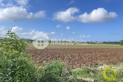 Bán đất thành phố đông hà, quảng trị giá rẻ, 0907768163