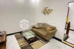 Bán nhà đẹp đống đa hiếm ngõ thông kinh doanh nhỏ dt 40m2 gía 4,35 tỷ