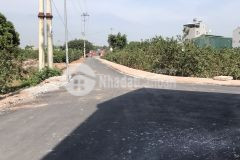 Chủ nhà cần bán 101m cửu việt 2, trâu quỳ, gia lâm, hà nội.