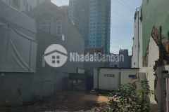 Chính chủ bán lô đất mt song hành xa lộ hà nội quận 9, vị trí đẹp, dt đất 362m2, giá 45 tỷ