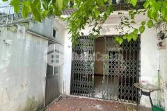 Đất đẹp hộ khẩu ba đình tiện ích đỉnh giá hợp lý 58m c4 4.3tỷ an xá