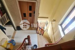 Mặt phố, thang máy, vỉa hè đá bóng phố trịnh hoài đức, đống đa, 0911554873.