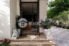 Vị trí số1 lô góc 2 mặt tiền tiện ích đỉnh 400m 3t 36.5tỷ lâm viên gia lâm