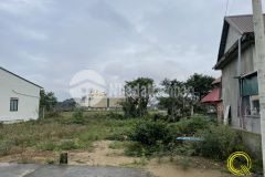 Bán đất thành phố đông hà, quảng trị giá rẻ,0907768163