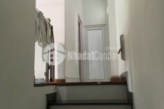 Nhà 1t1l và 4p trọ hẻm ba gác đường 26 tây hòa, phước long a, quận 9, dt 95m24.7 tỷ tl