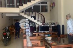 Chinh chủ bán nhà 3tầng, mặt tiền 5m, khu đô thị tây hùng thắng hạ long quảng ninh 4tỷ5