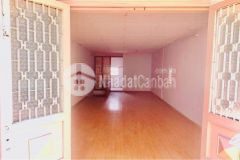 Nhà hẻm xe hơi, 97m2, 2 lầu, bình thạnh, giá 14.2 tỷ.