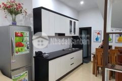 Bán nhà q10, lê hồng phong, hẻm đẹp, 40m2, 5 tầng 6.1 tỷ