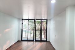 Bán gấp nhà nguyễn chí thanh, kinh doanh đỉnh, ô tô tránh 40m2, 4 tầng, mt 4.1m giá 8.5 tỷ