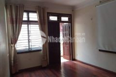 28k nhà mới tinh cửa cuốn cửa kính. mt đẹp. vị trí cực đẹp đ. tân mai. nhỉnh 3.5 tỷ