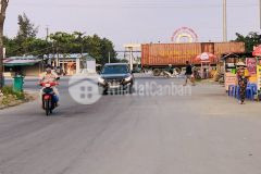 Bán đất nền 17 triệum2 khu đô thị mới thiên lộc cái răng cần thơ