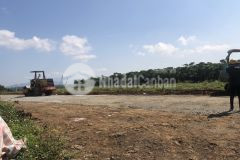 Đất nền thổ cư giá đầu tư