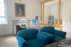 Bán nhà đường ba tháng tư p3 tp. đà lạt.