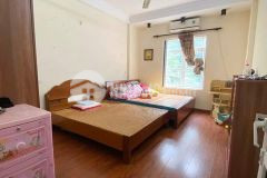 Bán nhà đẹp mỹ đình dinh tết nhâm dần, kv sầm uất, 35x5t m2,giá 3.7tỷ.