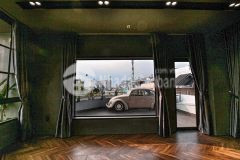 Mặt tiền đường tân trụ p15 tân bình 94m2 tiện kinh doanh hoặc cho thuê