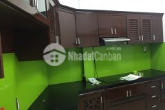 Chỉ hơn 5 tỷ cho thuê mỗi tháng 18 tr, quận 10, đường cách mạng tháng tám