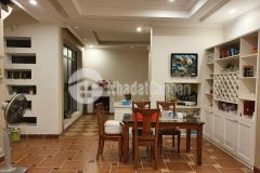 Bán nhà ô chợ dừa kinh doanh lô góc cực thoáng giá 4.9 tỷ.