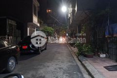 Bán nhà đẹp phú diễn bắc từ liêm kinh doanh, phân lô, ô tô tránh, 68m2, 5 tầng giá 8 tỷ lh 0865485538