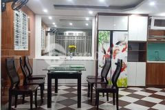 Cần tiền bán gấp nhà vũ trọng phụng trước tết giảm ngay 550tr. 40m giá 5,15 tỷ 0986379956