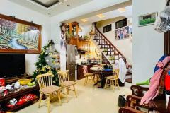 Siêu phẩm đống đa, tôn đức thắng, lô góc 35m2 4 tầng,mt3,9m nhỉnh 3 tỷ