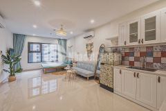 Quỹ căn studio giá tốt nhấtrẻ nhất thị trường vinhomes ocean park giá chỉ từ 8xx triệu bao phí