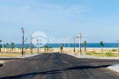 Đất nền quốc lộ 19b giá hiếm chỉ hơn 2 tỷlô