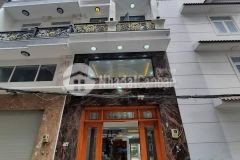 110m2 khu biệt thự chỉ 13.2 tỷ gần công viên nguyễn sỹ sách liên hệ