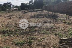 Bán đất hem cấp 2 ywang nối dài gần hồ eakao